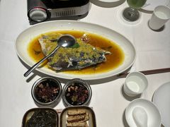 -口味堂(珞喻路店)