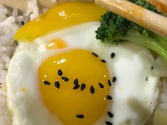 -海盗虾饭·剥好的小龙虾饭(SOHO尚都店)