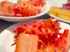 -武汉马哥孛罗酒店