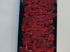 -陈记顺和潮汕牛肉火锅(番禺迎宾大道店)