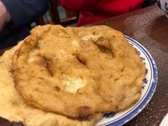 -老三羊汤【北兴隆街店】