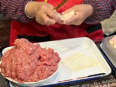 -长人馄饨铺(解放街店)