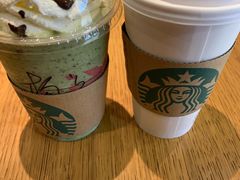 -星巴克臻选(重庆沙坪坝店)