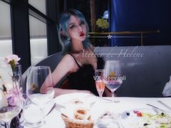 -雪龍のkitchen