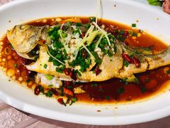 -阿杰臻选海鲜饭店(普陀山店)