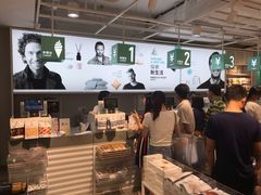 -NOME(太阳百货店)
