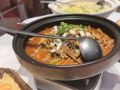 -双湖宴·湖北菜(文化路店)