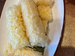 -红色江山(首钢国际大厦店)