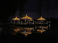 -南湖大桥