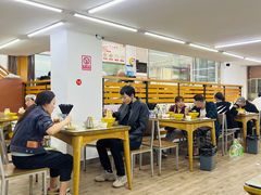 -玉华饮食店(茅台路店)