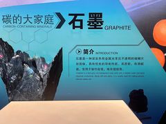 -中国杭州低碳科技馆