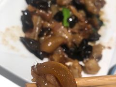 -西夏回族烧麦馆(牡丹街店)