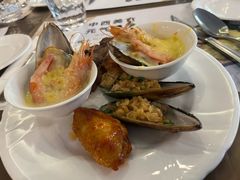 -东莞宾馆(莞城店)