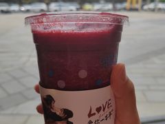 -MUJI无印良品(万达太原街店)