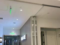 -唐杰口腔(富都广场店)