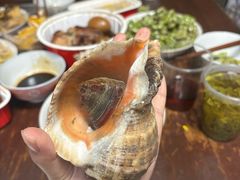 -陈家镇裕安农贸市场