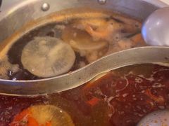 -呷哺呷哺(砂之船奥莱店)