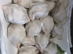 -草原塞蛮羊火锅城(港湾店)