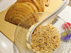 -浙里本味·宴四季江南(三台山路店)