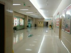 android_upload_pic-常州市武进人民医院(南院)