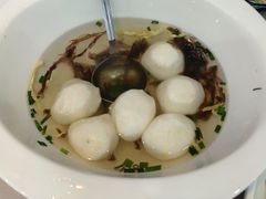 -西陵饭店