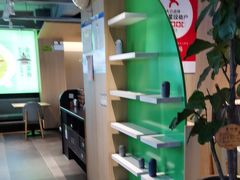 -吴氏老妈·23年家常菜(古城店)