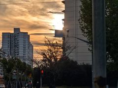 -上海世纪汇广场