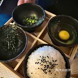 鲜美的河豚 在上海就可以吃到咯