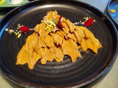 -晟永興烤鸭店(五道口店)