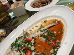 -弄堂里(西溪龙湖天街店)