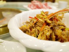 -迎宾楼(解放西街店)