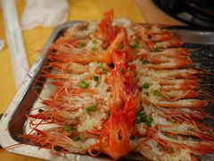 -蚝专家(北滘店)