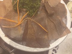 -潮澎派·潮汕菜大排档(南较西路店)