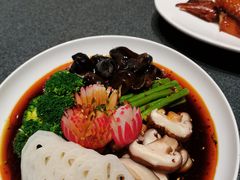 -徐记海鲜(曲江南湖店)