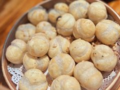 -瓷忆·瓷文化餐厅(上海店)