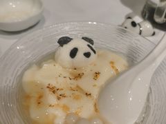 -眉州东坡(华联万柳店)