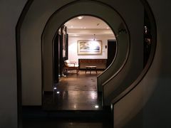 -尽膳·鱼鲜川菜(宽窄巷子店)