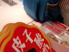 -味多美蛋糕(苏州街地铁店)