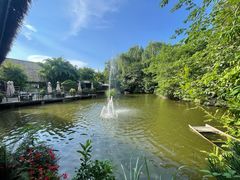 -茅庐·川粤精品私房菜(金沙遗址店)