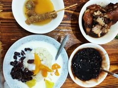 -百家缘(东门南路店)