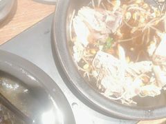 -云海肴·汽锅鸡·云南代表菜(美罗城店)