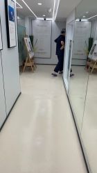 -熙朵美学植发·连锁品牌