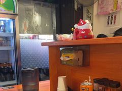 -天妇罗内顺田(罗湖店)