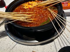 -小郡肝火锅(宣汉店)