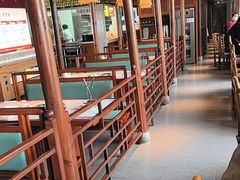 -老员外骨汤火锅(海州古城店)