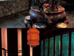 -解香楼(八盘岭路店)