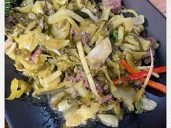 -花二家·生活馆(六运小区店)