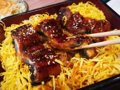-晴季寿司(红旗街万达店)