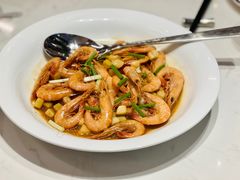 -大儒小厨·苏浙菜(瑞虹太阳宫店)