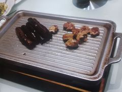 -哈啾嗨·新概念蒙餐(红星新城店)